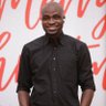 Ato Kwamena ๐ฌ๐ญ๐ฆ's profile picture