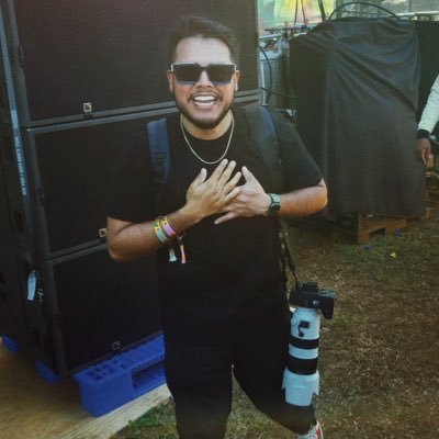 JoshyGonz's profile picture