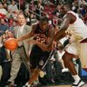 Darius Rice🏀🏀's profile picture