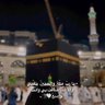 نوف ابراهيم🇸🇦's profile picture