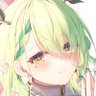 Ceres Fauna🌿holoEN_Alum 的头像