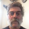 Profilbild von Doug
