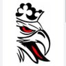 arfgun's profile picture