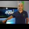 Zafer Guner profil fotoğrafı