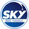 Фото профиля yearn sky finance💘