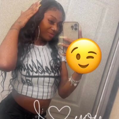 _Blaque_D's profile picture