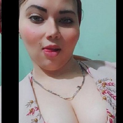 lord4569's profile picture