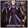 Profilbild von jdjdhdhd