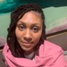 Jasmine Aura Wellness's profile picture