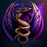 PlumedSerpentExotics's profile picture