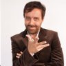 José Maria Martínez profil fotoğrafı