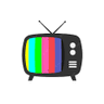 TvQueen👑 profil fotoğrafı