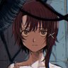 Sueca's profile picture