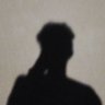 Bassam profil fotoğrafı