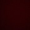 osman's profile picture