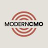 Фото профиля Modern CMO | Fractional CMO Services