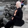 فاطمة عبد العالي 的头像
