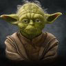 Profilbild von Jedi Knight and 🐊 Fan, I am.