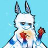 Slushed Lime (Now with moff) 的头像