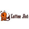 Coffee Ant's profile picture
