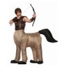 Mr. Centaur 🇺🇦's profile picture