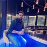 Ish Ahmad Yousafzai profil fotoğrafı