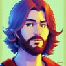 Profilbild von TyJoRa