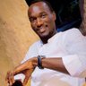 Mame-cheikh-saliw 🕊🍀🇸🇳 profil fotoğrafı