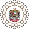 Profilbild von حميد خليفه السويدي 🇦🇪