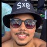 El mineiro profil fotoğrafı