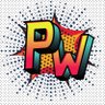 Peter Whipple's profile picture