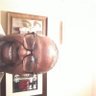 William Griswould's profile picture