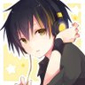 (♡ω♡ ) ~♪ﾖｯｼ～ﾖｼｬﾝ! 的头像