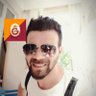 Ahmet,1905.💛❤️💛❤️🦁🦁's profile picture