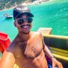 Matheus Ferreira's profile picture