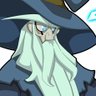 Profilbild von Logan