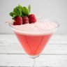 Фото профиля PinkyGin