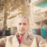 مصطفى حسن عباس's profile picture