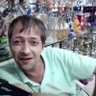 Фото профиля Prezınt Pırezın