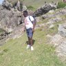 MaZotsh'Andile profil fotoğrafı