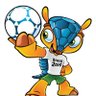 Profilbild von Fuleco
