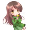 ゆうちん🌼Minecraft音ブロ🎶 的头像