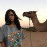 YASMINA 🧚🏻♂️'s profile picture