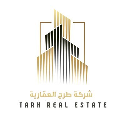 Tarh_RE's profile picture