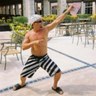 Karlfly11's profile picture