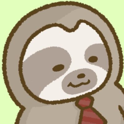もん's profile picture