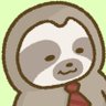もん's profile picture