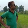 Sudhir Dubey🇮🇳 的头像