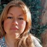 Profilbild von Mariana Carabajo