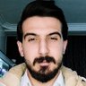 Sobhankarimi420 的头像